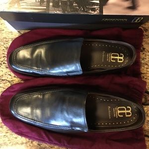 MENS DESIGNER SHOES